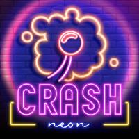 Crash Neon